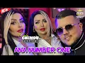 Download Lagu Chaba Chino 2024 ana number one ft torkych clips Officiel
