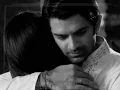 Download Lagu Arnav ❤️Khushi || Mein hoon saath tere || ft: Barun Sobti \u0026 Sanaya Irani