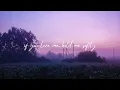 Download Lagu Softly - Thomas Day • Lyrics