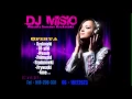 Download Lagu DJ Misio - Disco Polo Mix luty 2013 www.djmisio.tnb.pl www.facebook.com/djmisio