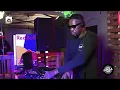 Download Lagu Kat La Kat Lunchtymmix Deep House South Africa