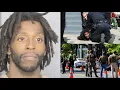 iHeartMemphis ARRESTED For Making Deadly Threats After 11 Hour Standoff With SWAT