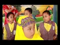 Download Lagu Lagu Anak HHK - Gotong royong