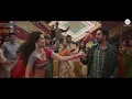 Sweety Tera Drama | Bareilly Ki Barfi | Kriti Sanon, Ayushmann, Rajkummar | Tanishk | Pawni, Dev