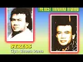 Download Lagu Rhoma Irama - Stress (Stereo)