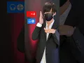 Download Lagu 【Dj Saputra - Adek Sayang X Tangkis Dang】TikTok dance tutorial TAKAHARU #shorts #trend #trending