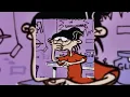 kyle richh - trick (sped up, pitched \u0026 reverb)