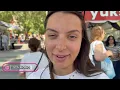 „So sieht der Alltag in Ankara wirklich aus 😍 | Vlog Türkei 2025“