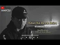 Download Lagu TUHAN TAK PERNAH KELIRU || Cipt. Sosipather Francesco || HendMarkHoka [ Official Lirik Musik ]