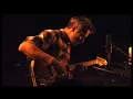 Marc Ribot - Dark Was The Night (Cold Was The Ground)