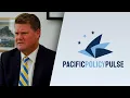 Lagu How can the U.S. be more effective in the Pacific? | Pacific Policy Pulse