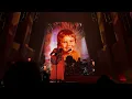 The Smashing Pumpkins - Disarm (Live in Charlotte) Oct 16th, 2026