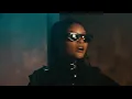 【ZtoA】 Chloe x Halle - Forgive Me (Official Video) （Playing in Reverse）