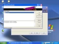How to install Mysql PHP 5 and Apache 2 2 Web server