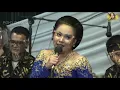 Download Lagu KLININGAN PGH3 Pimpinan Dadan Sunandar - PAMIARSA PEDULI SENI