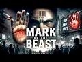 Mark of the Beast Full Documentary Movie Jack Van Impe Rexella Van Impe