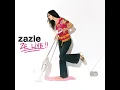 Zen (Live au Bataclan / 2003)