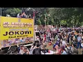 Download Lagu 🔴 Gedung KPK Makin Sore Semakin Rame❗️DEMO AKBAR AKTIVIS, Tangkap Adili Koruptor❗️