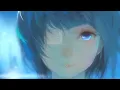 Download Lagu 「今はいいんだよ」Ima wa iin dayo - Kotoha Cover | Vietsub video
