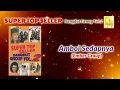 Download Lagu Amboi Sedapnya - Ember Group (Official Audio)