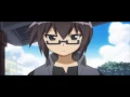 Download Lagu [AMV] Carly Rae Jepsen-Call me Maybe version anime