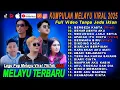 Download Lagu Elsa Pitaloka 🎵 Thomas Arya 🎵 Yelse - Lagu Slow Rock Terbaru 2025 🎵 Enak Didengar Bikin Baper