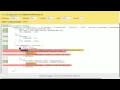 Angular-Chicago Unit Testing