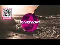 Oh Wonder - Magnificent