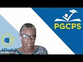 PGCPS TeacherTalk How to Avoid the Summer Slide