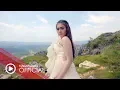 Mimie Fhara - Hatiku Terluka (Official Music Video NAGASWARA) #music