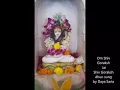Download Lagu ॐ शिव गोरक्ष जय शिव गोरक्ष  Om shiv Goraksh jai shiv goraksh dhun