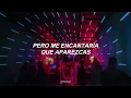 Mi Fiesta - Bandalos Chinos // Lyrics