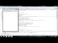 Error R cannot be resolved to a variable in Android
