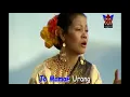 Download Lagu Misramolai-Kutang Barendo  Dendang Minang