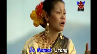 Download Misramolai-Kutang Barendo  Dendang Minang MP3