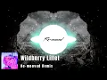 Download Lagu Nina Chuba - Wildberry Lillet (Re-mooved Rawstyle Remix)