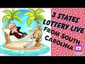 Download Lagu 3 States Tickets☘️☘️live from South Carolina ☘️☘️