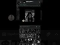 Download Lagu vid chat anak rp