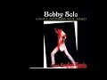 Download Lagu Una Lacrima Sul Viso  Dance Mix  -  Bobby Solo
