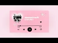 Download Lagu [ENHYPEN] soft playlist 2025 | playlist for engenes