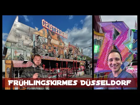 Video Kermiseditie 2025