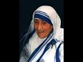 Mother Teresa Wikipedia article