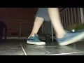Noisia & Skrillex - Horizon (very unofficial music video)