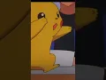 Download Lagu Pikachu falls while saving Togepi