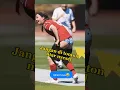 Download Lagu Ada momen lucu di sepak bola wanita ,football funny incident#fotball #sepakbola #shorts