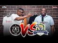 Lagu Cup Specialists Pirates \u0026 The Road To The Treble | Lindo Pep | Orlando Pirates v Marumo Gallants