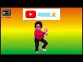 KARAOKE Reggae Dhyo Haw - Cepu