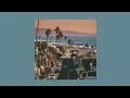 Download Lagu - niki - every summertime - lower key/male version - tiktok version -