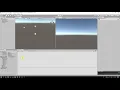 Melodrive Lite Unity Plugin - Tutorial