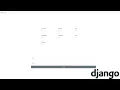 Live Timer with django in 20 minutes Part 2